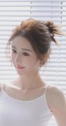2014年任原河山资本