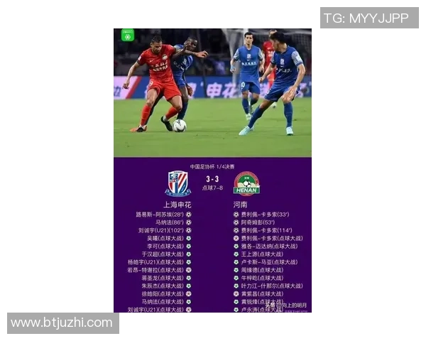 上海足球队荣登状态排行榜第2名展现强劲实力与潜力