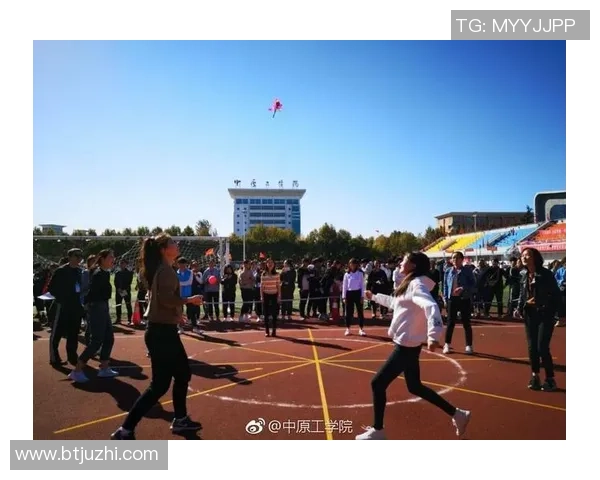 上海篮球队心理素质分析与表现评估研究报告 上海篮球队心理素质分析与表现评估研究报告