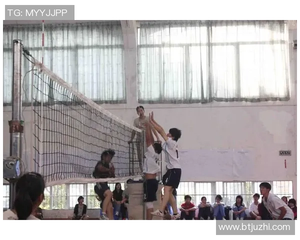 上海排球队在锦标赛中的心理素质分析与表现评估