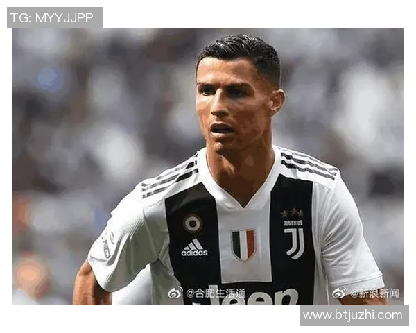 37岁足球明星感染新冠病毒引发关注球迷纷纷送上祝福与支持