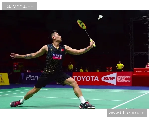 北京羽毛球队以50分稳居邀请赛积分榜首位展现强大实力 北京羽毛球队以50分稳居邀请赛积分榜首位展现强大实力