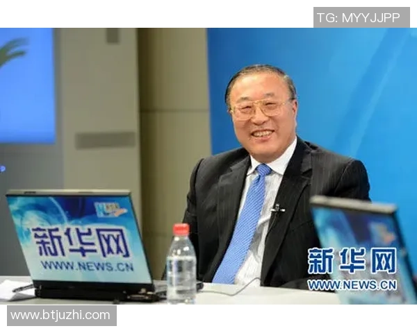 专访张军:深入探讨网球成功背后的秘诀与心路历程 专访张军:深入探讨网球成功背后的秘诀与心路历程