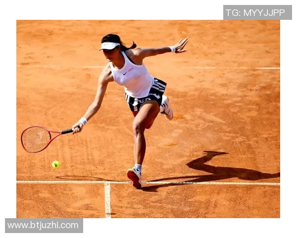 南京网球队夺冠最新网球耐力排行榜前十强全解析 南京网球队夺冠最新网球耐力排行榜前十强全解析