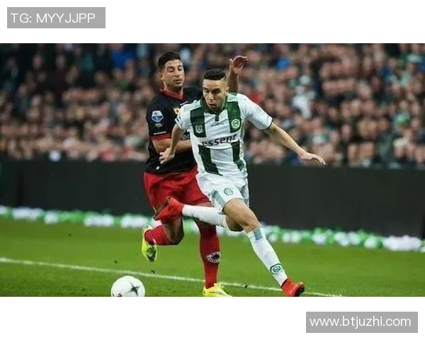 北京足球队在精英赛中的状态分析与表现评估 北京足球队在精英赛中的状态分析与表现评估