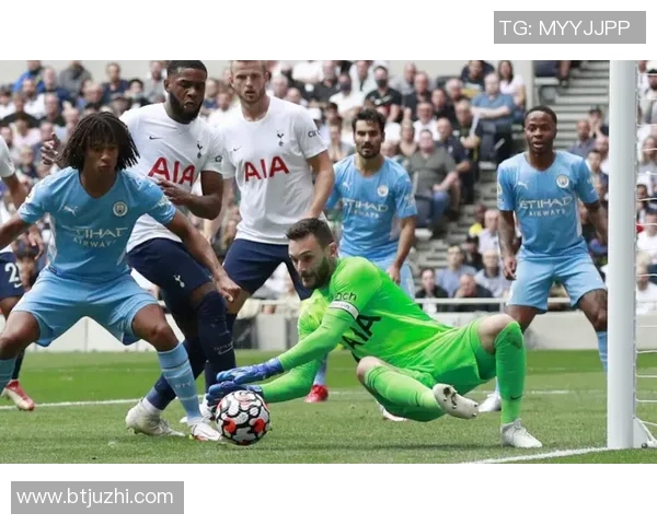 南京篮球队灵活性分析与战术调整的深度探讨