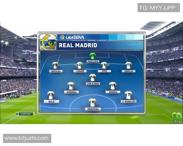 俄语足球明星热歌MV盘点与背后的故事揭秘