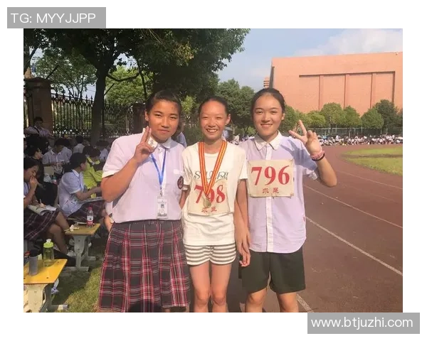 对话周秀英：回顾她的足球生涯与心路历程分享