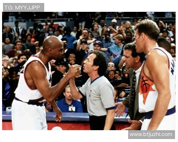 广州篮球队转型之路的真实记录与成长历程探讨 广州篮球队转型之路的真实记录与成长历程探讨