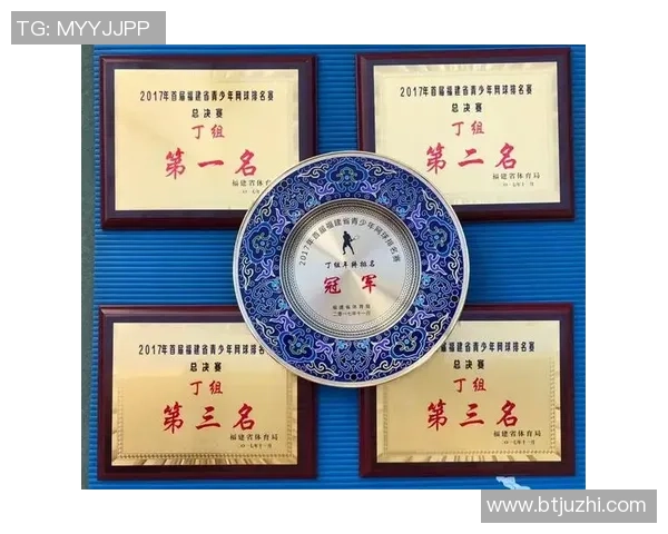 赛后分析：北京网球队与重庆网球队实力对比与战术探讨