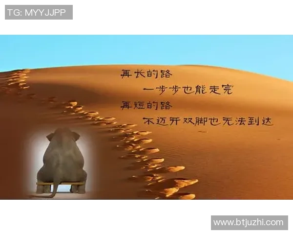 足球巨星的奋斗历程与励志故事启示我们追梦的力量与坚持的意义 足球巨星的奋斗历程与励志故事启示我们追梦的力量与坚持的意义