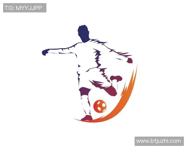 足球明星大图素材分享让你的设计作品更具魅力与活力 足球明星大图素材分享让你的设计作品更具魅力与活力