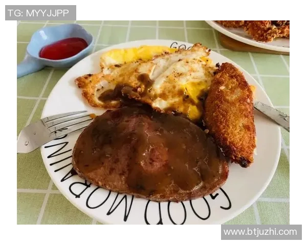 足球明星厨艺大比拼谁是球场之外的美食达人 足球明星厨艺大比拼谁是球场之外的美食达人