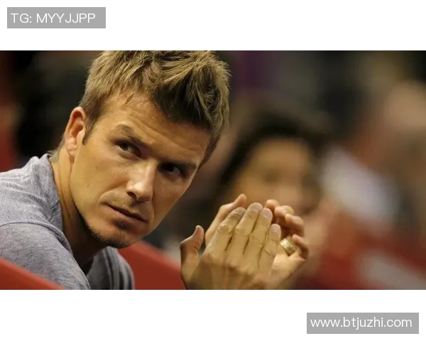 足球明星璀璨瞬间尽显风采的高光时刻回顾与分享 足球明星璀璨瞬间尽显风采的高光时刻回顾与分享