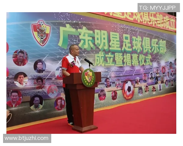 足球明星转会动态揭秘谁将成为新球队的核心力量 足球明星转会动态揭秘谁将成为新球队的核心力量