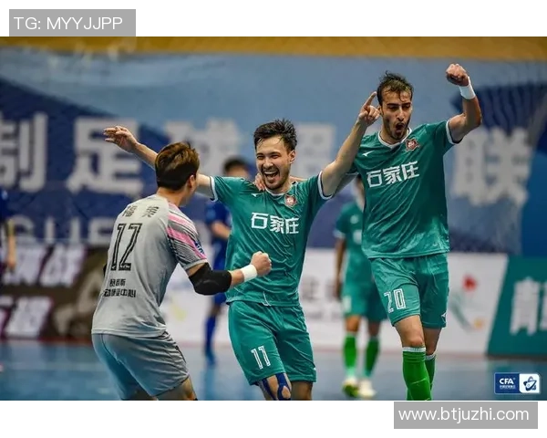 重庆乒乓球队强势领跑联赛积分榜以57分稳居第一位置