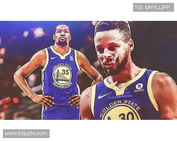 重庆篮球队战术引发热议球迷与专家各执己见的背后故事 重庆篮球队战术引发热议球迷与专家各执己见的背后故事