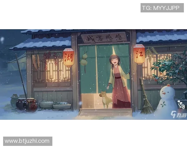 陈娜独家解析足球魅力与技巧分享助你提升球技的心得体会 陈娜独家解析足球魅力与技巧分享助你提升球技的心得体会