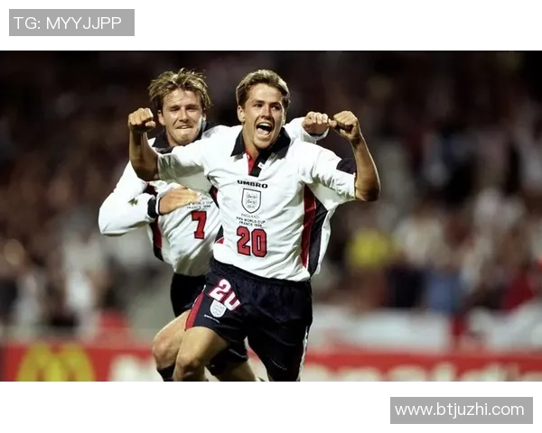 80年代足球巨星回顾他们的辉煌岁月与传奇故事 80年代足球巨星回顾他们的辉煌岁月与传奇故事