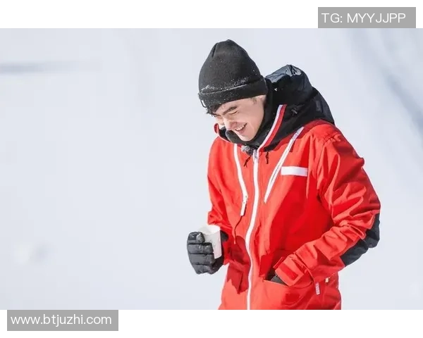 南京乒乓球队逆袭之旅揭秘冠军赛背后的奋斗与荣耀