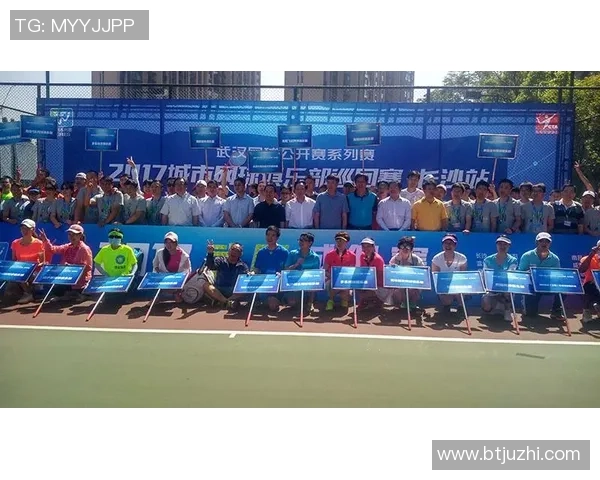 南京网球队与武汉网球队技术对抗赛后分析与总结