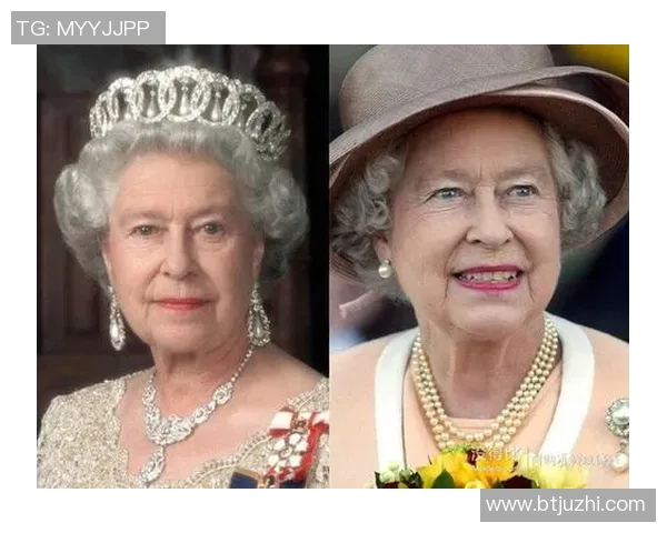 岁月无情足球明星长相老化的背后故事与传奇人生 岁月无情足球明星长相老化的背后故事与传奇人生