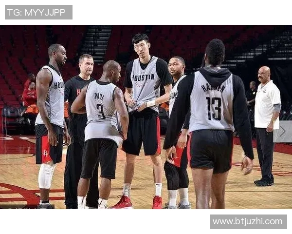 成都篮球队状态分析:新赛季挑战与机遇并存的全景透视 成都篮球队状态分析:新赛季挑战与机遇并存的全景透视