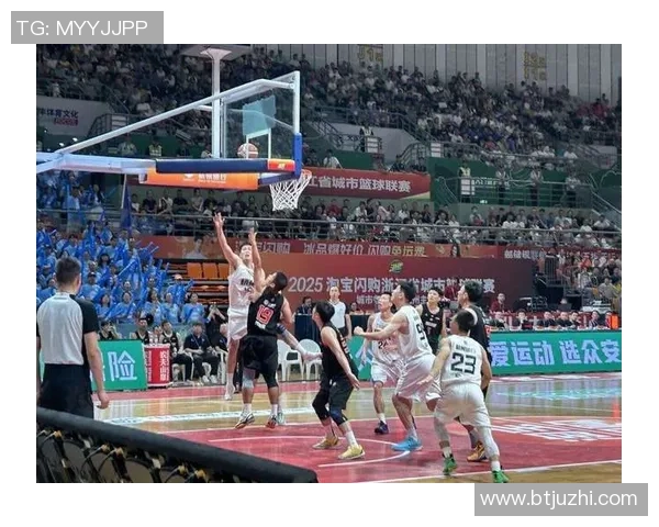 杭州排球队心理素质分析与数据挖掘探讨团队表现与竞技状态的关系 杭州排球队心理素质分析与数据挖掘探讨团队表现与竞技状态的关系