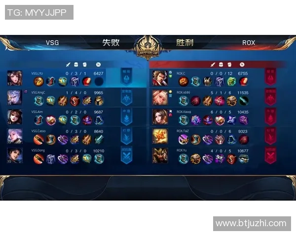 杭州羽毛球队以93分稳居杯赛积分榜首位展现强劲实力 杭州羽毛球队以93分稳居杯赛积分榜首位展现强劲实力