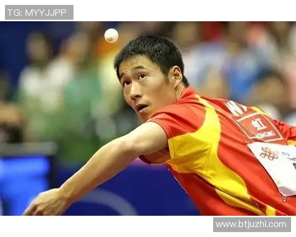 深圳乒乓球队意识争议引发热议球迷观点碰撞成焦点讨论