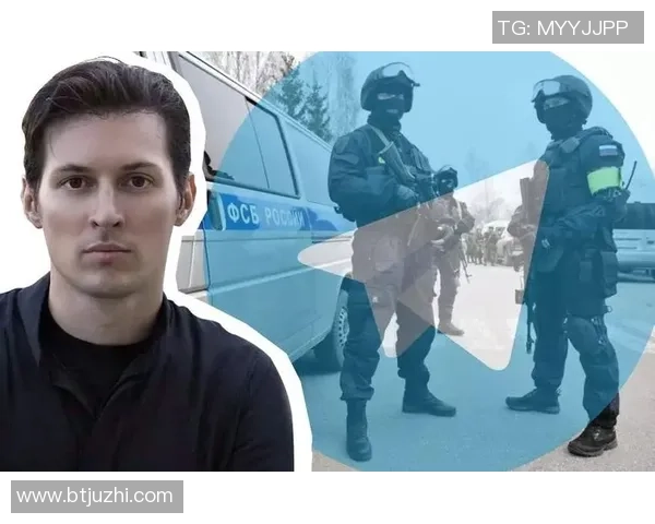 沙皇俄罗斯足球明星的辉煌历程与传奇故事探秘