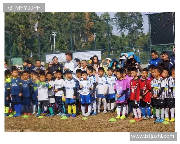 深圳足球队与北京足球队赛后复盘分析比赛节奏与战术表现 深圳足球队与北京足球队赛后复盘分析比赛节奏与战术表现