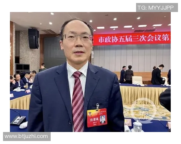 聚焦重庆排球队个人能力提升与团队协作的深度探讨