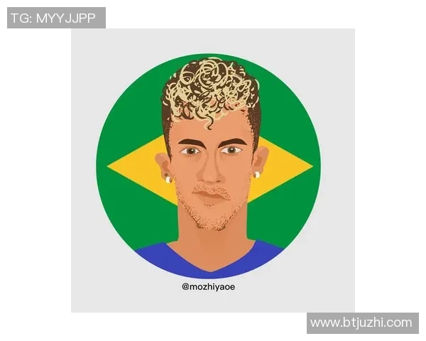 贝利足球明星头像高清展示传奇球员风采与魅力 贝利足球明星头像高清展示传奇球员风采与魅力