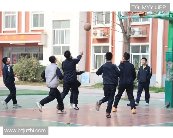 西安羽毛球队个人能力分析与表现评估研究报告 西安羽毛球队个人能力分析与表现评估研究报告