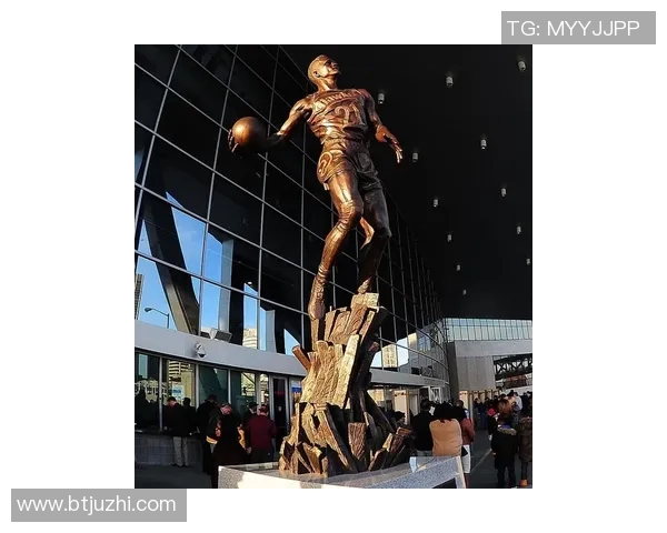 足球巨星亲临篮球俱乐部交流合作展现跨界魅力与运动精神 足球巨星亲临篮球俱乐部交流合作展现跨界魅力与运动精神