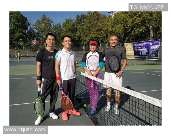 赛后分析:西安网球队与上海网球队的默契配合与战术探讨 赛后分析:西安网球队与上海网球队的默契配合与战术探讨