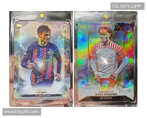 足球明星中是否隐藏着同志身份的故事与挑战 足球明星中是否隐藏着同志身份的故事与挑战