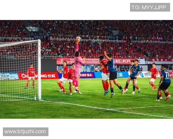 足球明星兄弟情破裂成对手赛场争锋兄弟情谊何在的故事 足球明星兄弟情破裂成对手赛场争锋兄弟情谊何在的故事