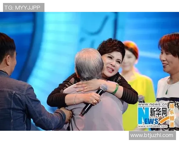 足球明星在格莱美盛典中的慢镜头瞬间展现魅力与风采