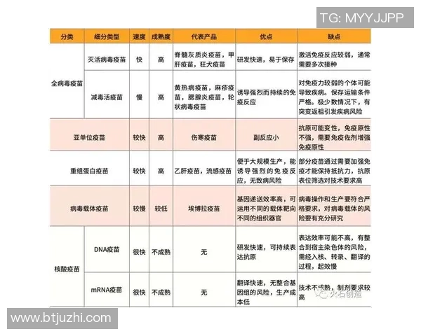 重庆排球队灵活性分析与其他球队的对比研究