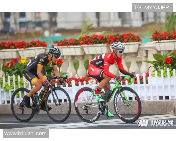 重庆乒乓球队战术分析:如何有效盯防对手提升竞技水平 重庆乒乓球队战术分析:如何有效盯防对手提升竞技水平