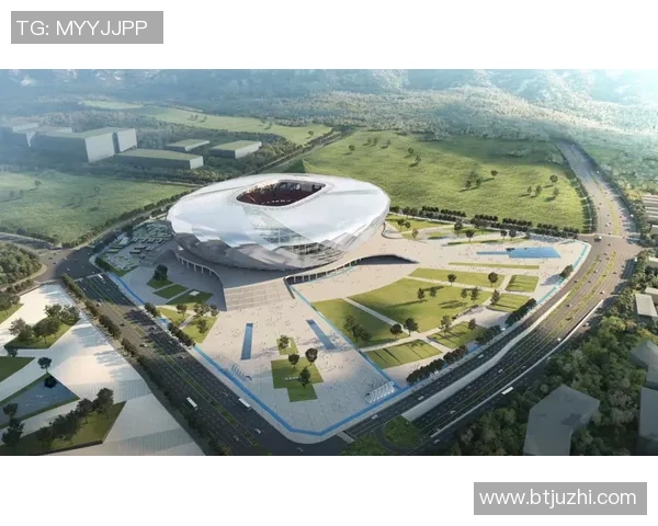 重庆羽毛球队的力量变革引发热议探讨运动发展新趋势