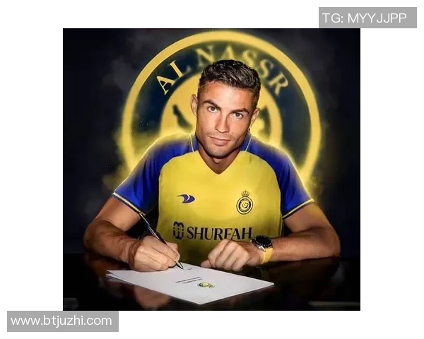 退役足球明星的悲惨境遇揭示了职业生涯背后的艰辛与无奈 退役足球明星的悲惨境遇揭示了职业生涯背后的艰辛与无奈