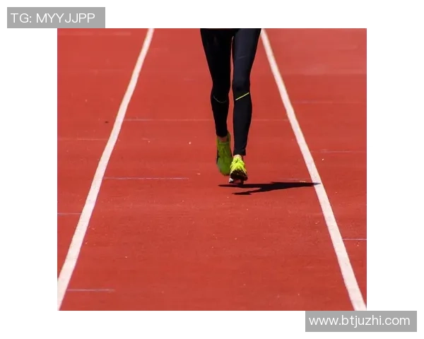 陈静独家揭秘乒乓球技巧与心得分享助你提升球技的秘诀