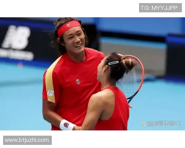 上海网球队在联合会杯积分榜中以58分稳居第一名