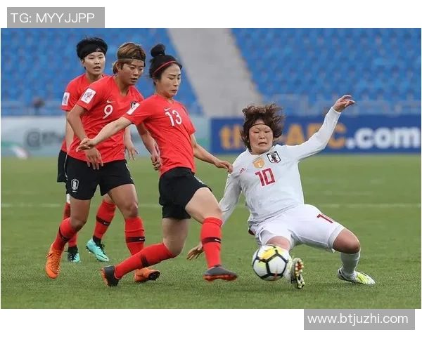 上海乒乓球队边路渗透战术解析与实战应用探讨