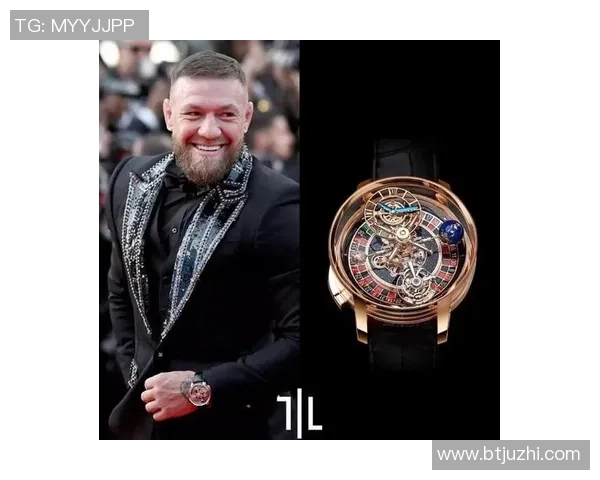 从贫困到辉煌出身最穷的足球明星逆袭人生的传奇故事 从贫困到辉煌出身最穷的足球明星逆袭人生的传奇故事