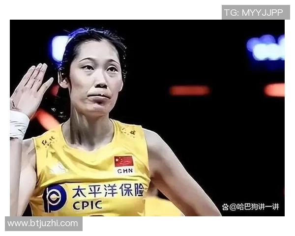 杭州排球队在冠军赛中的默契配合与战术执行分析 杭州排球队在冠军赛中的默契配合与战术执行分析