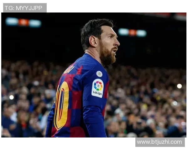 足球明星大名揭秘谁是当今足坛最具影响力的球员 足球明星大名揭秘谁是当今足坛最具影响力的球员